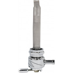Едноизходен резервен кръгъл клапан lightning PINGEL 4311-CL