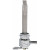 Едноизходен резервен кръгъл клапан lightning PINGEL 4311-CL thumb