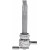 Едноизходен резервен кръгъл клапан lightning PINGEL 6311-CL thumb