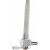 Клапан за гориво POWER FLO METRIC CRUISER / YAMAHA ROYAL STAR - V-STAR - ROAD STAR всички години / естествен PINGEL 4211-CH62C Клапан за гориво POWER FLO METRIC CRUISER / YAMAHA ROYAL STAR - V-STAR - ROAD STAR всички години / естествен PINGEL 4211-CH62C thumb