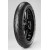 Гума DIABLO ROSSO II (K) предна 120/70 ZR 17 (58W) TL PIRELLI 2291900 thumb