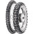 Гума SCORPION XC MID-HARD предна 80/100-21 51R TT PIRELLI 3107800 Гума SCORPION XC MID-HARD предна 80/100-21 51R TT PIRELLI 3107800 thumb