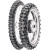 Гума SCORPION XC MID-HARD предна 80/100-21 51R TT PIRELLI 3107800 Гума SCORPION XC MID-HARD предна 80/100-21 51R TT PIRELLI 3107800 thumb
