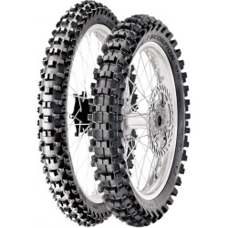 SCXCSO 80/100-21 51R NHS PIRELLI 3888600 SCXCSO 80/100-21 51R NHS PIRELLI 3888600