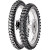 SCXCSO 80/100-21 51R NHS PIRELLI 3888600 SCXCSO 80/100-21 51R NHS PIRELLI 3888600 thumb