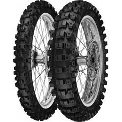 MX32MH 90/100-21 51M TT PIRELLI 3842600