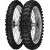 MX32MH 90/100-21 51M TT PIRELLI 3842600 thumb