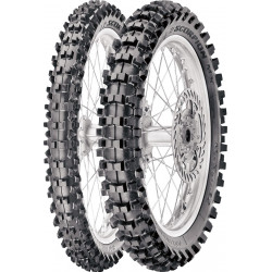 MX32MSF 2.50-10 33J TT PIRELLI 3841800