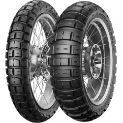 Гума MX52 90/100-14 49M PIRELLI 3908400