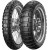 Гума MX52 90/100-14 49M PIRELLI 3908400 Гума MX52 90/100-14 49M PIRELLI 3908400 thumb