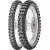 Гума MX52 110/90-19 62M PIRELLI 4108200 thumb