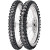 Гума SCORPION MX SOFT 410 задна 100/90-19 57M TT NHS PIRELLI 2901500 thumb