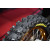 Гума SCORPION MX SOFT 410 задна 100/90-19 57M TT NHS PIRELLI 2901500 thumb