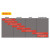 Гума SCORPION XC MID-HARD задна 140/80-18 70M TT M+S PIRELLI 1804600 Гума SCORPION XC MID-HARD задна 140/80-18 70M TT M+S PIRELLI 1804600 thumb