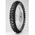Гума SCORPION MX EXTRA X задна 100/90-19 57M TT NHS PIRELLI 2588700 Гума SCORPION MX EXTRA X задна 100/90-19 57M TT NHS PIRELLI 2588700 thumb