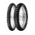 Гума SCORPION MX EXTRA X задна 100/90-19 57M TT NHS PIRELLI 2588700 Гума SCORPION MX EXTRA X задна 100/90-19 57M TT NHS PIRELLI 2588700 thumb