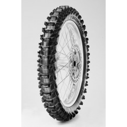 SCMXSO 110/90-19 62M NHS PIRELLI 3256900 SCMXSO 110/90-19 62M NHS PIRELLI 3256900