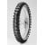 SCMXSO 110/90-19 62M NHS PIRELLI 3256900 SCMXSO 110/90-19 62M NHS PIRELLI 3256900 thumb