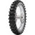 Гума MXS 80/100-12 PIRELLI 3659100 Гума MXS 80/100-12 PIRELLI 3659100 thumb