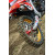 Гума MXS 80/100-12 PIRELLI 3659100 Гума MXS 80/100-12 PIRELLI 3659100 thumb