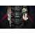 Гума MXS 80/100-12 PIRELLI 3659100 Гума MXS 80/100-12 PIRELLI 3659100 thumb
