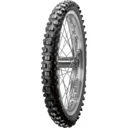 Mt21 110/80-18 58p tt PIRELLI 3988800 Mt21 110/80-18 58p tt PIRELLI 3988800