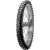 Mt21 110/80-18 58p tt PIRELLI 3988800 thumb