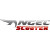 Гума ANGEL SCOOTER задна 120/70-11 56L TL PIRELLI 2925000 Гума ANGEL SCOOTER задна 120/70-11 56L TL PIRELLI 2925000 thumb
