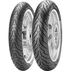 Гума angel scooter задна 120/70-12 58P reinforced TL PIRELLI 2770900