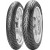 Гума angel scooter 90/90-10 50j tl PIRELLI 2902900 Гума angel scooter 90/90-10 50j tl PIRELLI 2902900 thumb