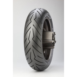 DBLRSCFR 100/90-10 56J TL PIRELLI 3995100 DBLRSCFR 100/90-10 56J TL PIRELLI 3995100