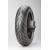 DBLRSCFR 100/90-10 56J TL PIRELLI 3995100 DBLRSCFR 100/90-10 56J TL PIRELLI 3995100 thumb