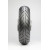 DBLRSCFR 100/90-10 56J TL PIRELLI 3995100 DBLRSCFR 100/90-10 56J TL PIRELLI 3995100 thumb