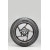 DBLRSCFR 100/90-10 56J TL PIRELLI 3995100 DBLRSCFR 100/90-10 56J TL PIRELLI 3995100 thumb
