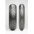 DBLRSCFR 100/90-10 56J TL PIRELLI 3995100 DBLRSCFR 100/90-10 56J TL PIRELLI 3995100 thumb