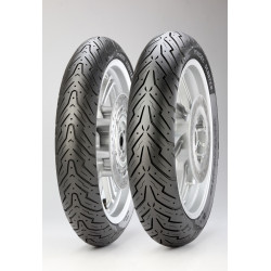 ANGSCF/R 130/70-12 56L TL PIRELLI 4017800