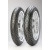 ANGSCF/R 130/70-12 56L TL PIRELLI 4017800 ANGSCF/R 130/70-12 56L TL PIRELLI 4017800 thumb