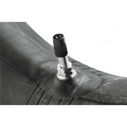 Вътрешна гума MA 21 / вентил 34G (TR-4) PIRELLI 2108110