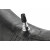Вътрешна гума 10 B 21 / клапан 34G (TR-4) NHS PIRELLI 2596710 Вътрешна гума 10 B 21 / клапан 34G (TR-4) NHS PIRELLI 2596710 thumb