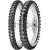 Вътрешна гума 10 B 21 / клапан 34G (TR-4) NHS PIRELLI 2596710 Вътрешна гума 10 B 21 / клапан 34G (TR-4) NHS PIRELLI 2596710 thumb