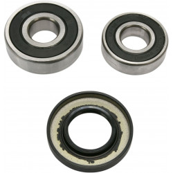 Комплект заден лагер на колело OEM replacement PIVOT WORKS PWRWK-H26-021