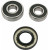 Комплект заден лагер на колело OEM replacement PIVOT WORKS PWRWK-H26-021 Комплект заден лагер на колело OEM replacement PIVOT WORKS PWRWK-H26-021 thumb