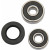 Комплект заден лагер на колело OEM replacement PIVOT WORKS PWRWK-H28-001 thumb