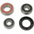 Комплект заден лагер на колело OEM replacement PIVOT WORKS PWRWK-K15-001 thumb