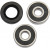 Комплект заден лагер на колело OEM replacement PIVOT WORKS PWRWK-Y29-001 thumb