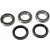 Комплект заден лагер на колело OEM replacement PIVOT WORKS PWRWK-S22-400 thumb