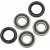 Комплект заден лагер на колело OEM replacement PIVOT WORKS PWRWK-H34-001 thumb