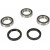 Комплект заден лагер на колело OEM replacement PIVOT WORKS PWRWK-Y09-421 Комплект заден лагер на колело OEM replacement PIVOT WORKS PWRWK-Y09-421 thumb