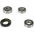 Комплект заден лагер на колело OEM replacement PIVOT WORKS PWRWK-K18-001 Комплект заден лагер на колело OEM replacement PIVOT WORKS PWRWK-K18-001 thumb