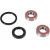 Комплект колело и уплътнение SB OEM replacement преден PIVOT WORKS PWFWS-H03-000 Комплект колело и уплътнение SB OEM replacement преден PIVOT WORKS PWFWS-H03-000 thumb